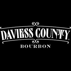 Daviess County Whisky